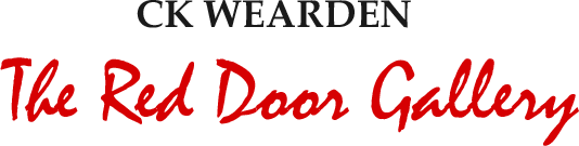 CK Wearden
